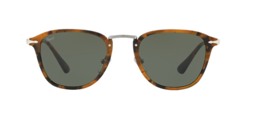 Persol 0021 3165S 107331 (50)